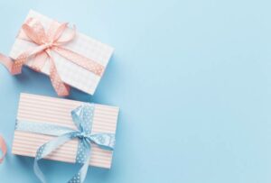 Tips for Baby Girl Gift Boxes